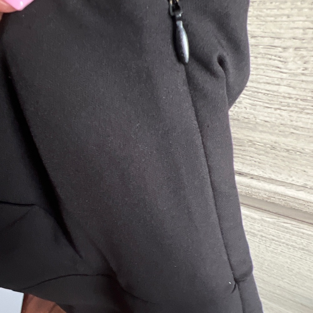 Superdown Dress - image 4